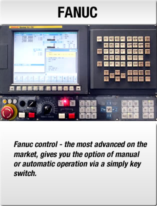 Intelligent Interface control system and Touch Screen