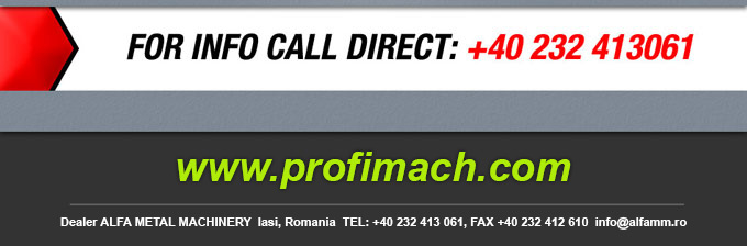www.profimach.com