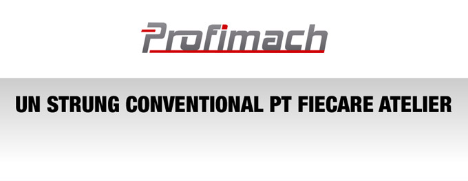 UN STRUNG CONVENTIONAL PT FIECARE ATELIER