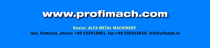 www.profimach.com
