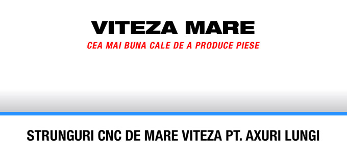 The best way to make your parts