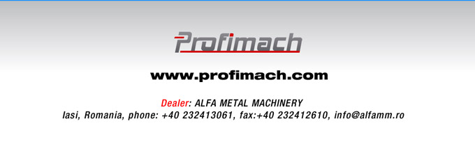 profimach.com