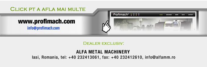 www.profimach.com