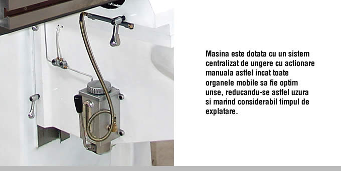 structura seria raptor profimach.com masini de frezat pentru scopuri multiple